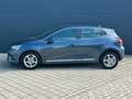 Renault Clio Intens TCe 90 Grau - thumbnail 8