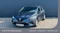 Renault Clio Intens TCe 90 Grau - thumbnail 1