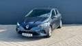 Renault Clio Intens TCe 90 Grau - thumbnail 2