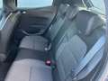 Renault Clio Intens TCe 90 Grau - thumbnail 12