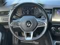 Renault Clio Intens TCe 90 Grau - thumbnail 15