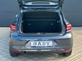 Renault Clio Intens TCe 90 Grau - thumbnail 7