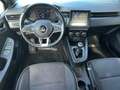 Renault Clio Intens TCe 90 Grau - thumbnail 14