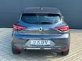 Renault Clio Intens TCe 90 Grau - thumbnail 6