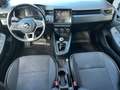 Renault Clio Intens TCe 90 Grau - thumbnail 13