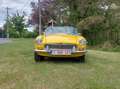MG MGB Roadster Amarillo - thumbnail 3