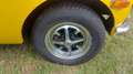 MG MGB Roadster Amarillo - thumbnail 7