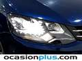 Volkswagen Sharan 2.0TDI Advance DSG 110kW Azul - thumbnail 16