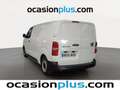 Fiat Scudo Furgón 1.5BlueHDI S&S L2 H1 88KW Blanco - thumbnail 3