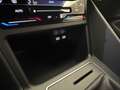 Volkswagen Polo 1.0 TSI 95pk R-Line | Apple Carplay/Android Auto, Zwart - thumbnail 31