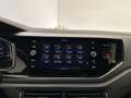 Volkswagen Polo 1.0 TSI 95pk R-Line | Apple Carplay/Android Auto, Zwart - thumbnail 29