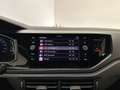 Volkswagen Polo 1.0 TSI 95pk R-Line | Apple Carplay/Android Auto, Zwart - thumbnail 27