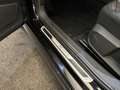 Volkswagen Polo 1.0 TSI 95pk R-Line | Apple Carplay/Android Auto, Zwart - thumbnail 22
