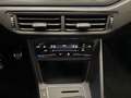 Volkswagen Polo 1.0 TSI 95pk R-Line | Apple Carplay/Android Auto, Zwart - thumbnail 30