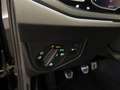 Volkswagen Polo 1.0 TSI 95pk R-Line | Apple Carplay/Android Auto, Zwart - thumbnail 23