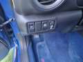 Subaru Impreza Impreza 2.5 WRX STI awd 280cv Blu/Azzurro - thumbnail 11