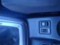 Subaru Impreza Impreza 2.5 WRX STI awd 280cv Blu/Azzurro - thumbnail 15