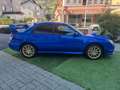 Subaru Impreza Impreza 2.5 WRX STI awd 280cv Blu/Azzurro - thumbnail 6