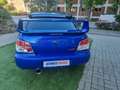 Subaru Impreza Impreza 2.5 WRX STI awd 280cv Blu/Azzurro - thumbnail 4
