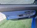 Subaru Impreza Impreza 2.5 WRX STI awd 280cv Blu/Azzurro - thumbnail 10