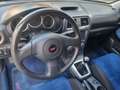 Subaru Impreza Impreza 2.5 WRX STI awd 280cv Blu/Azzurro - thumbnail 9