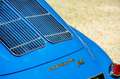 Porsche 356 SC KIT BORE 1720 CM3 Bleu - thumbnail 10