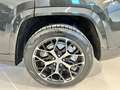 Jeep Grand Cherokee 2.0 PHEV ATX 4xe Summit Reserve Nero - thumbnail 9