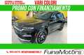 Jeep Grand Cherokee 2.0 PHEV ATX 4xe Summit Reserve Nero - thumbnail 1