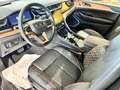 Jeep Grand Cherokee 2.0 PHEV ATX 4xe Summit Reserve Nero - thumbnail 5
