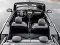 MINI One Cabrio One CLASSIC TRIM+LED+NAVI+KAMERA+SHZ Gris - thumbnail 12