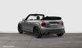 MINI One Cabrio One CLASSIC TRIM+LED+NAVI+KAMERA+SHZ Grau - thumbnail 2
