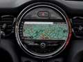 MINI One Cabrio One CLASSIC TRIM+LED+NAVI+KAMERA+SHZ Gris - thumbnail 7