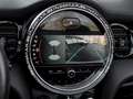 MINI One Cabrio One CLASSIC TRIM+LED+NAVI+KAMERA+SHZ Gris - thumbnail 11