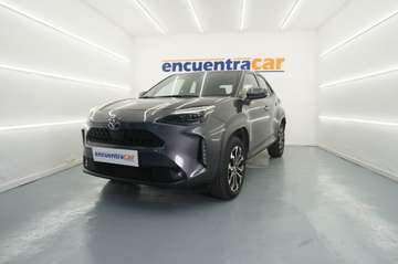 Cross 1.5 ACTIVE TECH