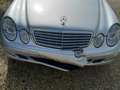 Mercedes-Benz E 270 SW cdi Elegance Argento - thumbnail 2