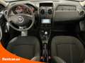 Dacia Duster Ambiance TCE 92kW (125CV) 4X4 EU6 Blanc - thumbnail 15