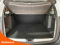 Dacia Duster Ambiance TCE 92kW (125CV) 4X4 EU6 Blanc - thumbnail 11