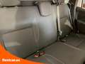 Dacia Duster Ambiance TCE 92kW (125CV) 4X4 EU6 Blanc - thumbnail 14