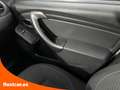 Dacia Duster Ambiance TCE 92kW (125CV) 4X4 EU6 Blanc - thumbnail 12