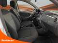Dacia Duster Ambiance TCE 92kW (125CV) 4X4 EU6 Blanc - thumbnail 13