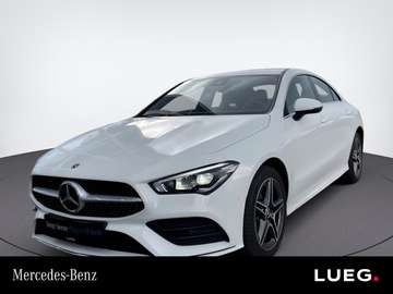 e AMG+LED+RÜCKFKAM+LED+VERKSZ ERKENN