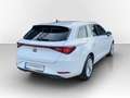 SEAT Leon Sportstourer e-Hybrid 1.4 TSI DSG Xcellence VIR... Weiß - thumbnail 9