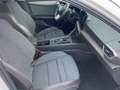 SEAT Leon Sportstourer e-Hybrid 1.4 TSI DSG Xcellence VIR... Weiß - thumbnail 12