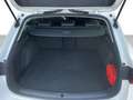 SEAT Leon Sportstourer e-Hybrid 1.4 TSI DSG Xcellence VIR... Weiß - thumbnail 11