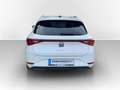 SEAT Leon Sportstourer e-Hybrid 1.4 TSI DSG Xcellence VIR... Weiß - thumbnail 8