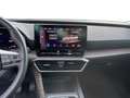 SEAT Leon Sportstourer e-Hybrid 1.4 TSI DSG Xcellence VIR... Weiß - thumbnail 16