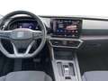 SEAT Leon Sportstourer e-Hybrid 1.4 TSI DSG Xcellence VIR... Weiß - thumbnail 18