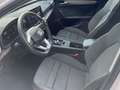 SEAT Leon Sportstourer e-Hybrid 1.4 TSI DSG Xcellence VIR... Weiß - thumbnail 13