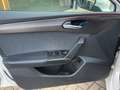 SEAT Leon Sportstourer e-Hybrid 1.4 TSI DSG Xcellence VIR... Weiß - thumbnail 14