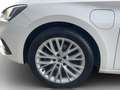 SEAT Leon Sportstourer e-Hybrid 1.4 TSI DSG Xcellence VIR... Weiß - thumbnail 20